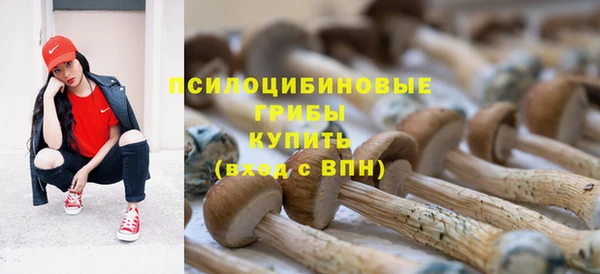 метамфетамин Зеленодольск