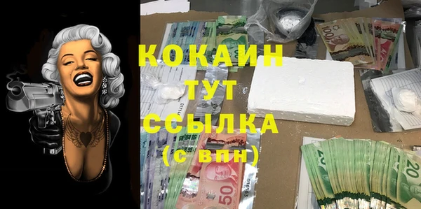 трава Зеленокумск