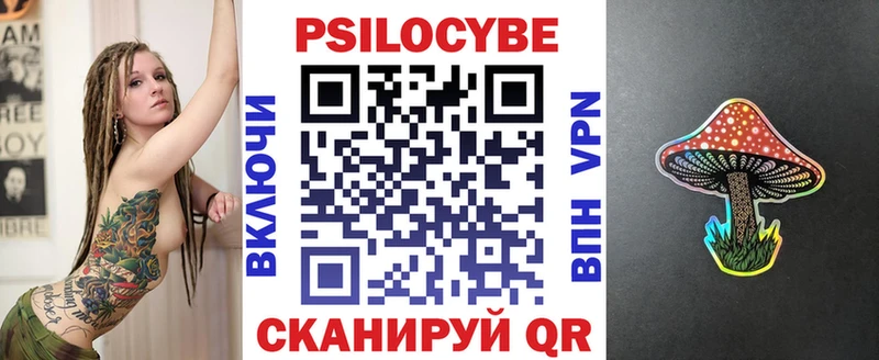 Псилоцибиновые грибы Cubensis  Купить закладки  Свирск 